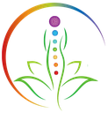 Spring Renewal: Time to Refresh Body & Mind